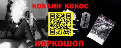 гидра Будённовск