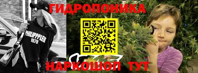 эйфоретик Бузулук