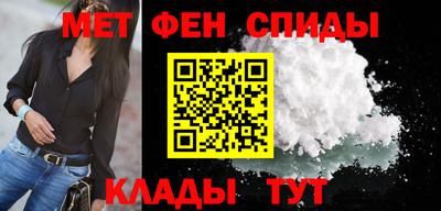 гашик Бугуруслан